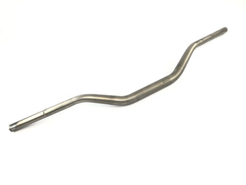 KTM 640 Adventure LC4 [2001] - Handlebars 28 mm motorcycle handlebars