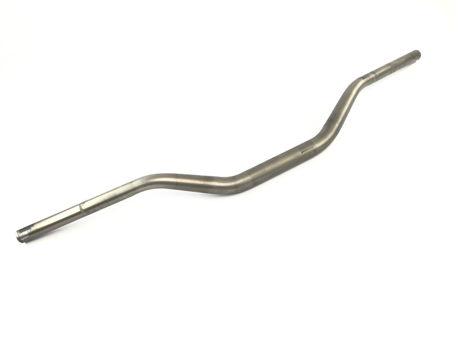 KTM 640 Adventure LC4 [2001] - Handlebars 28 mm motorcycle handlebars