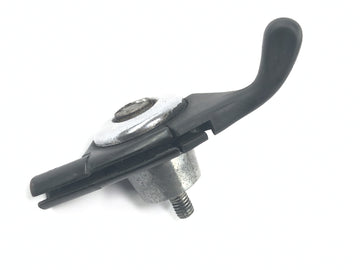 Laverda 1000 [1978] - Choke lever starter lever choke adjuster - 0