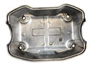 Honda Goldwing GL 1100 SC02 [1980] - valve lid on the right-5