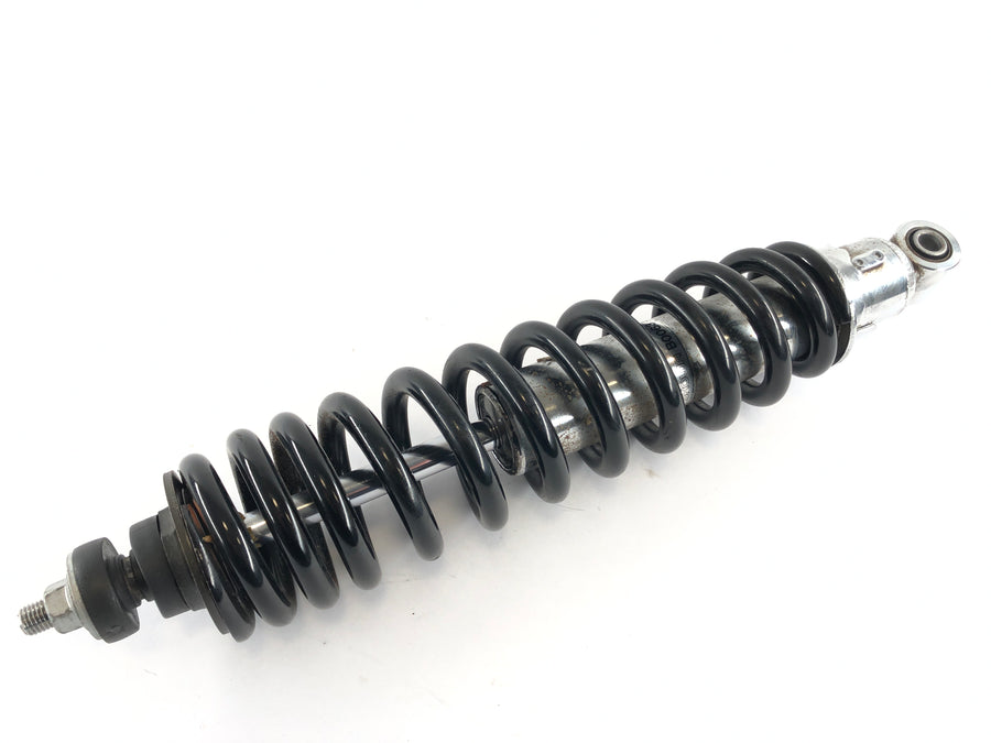 BMW R 1100 GS [1990] - Shock absorber front strut Telelever