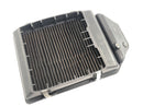 Ducati Monster S4R M4 [2004] - air filter box air box air filter housing air filter box-2