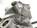 Moto Guzzi V7 Special [1971] - Engine housing empty casing-2