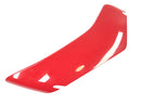 Ducati 999 H4 [2003] - front cladding on the left wind deflector side part cladding-1