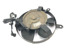 Honda VFR 800 FI RC46 [1999] - Fan radiator fan cooling fan cooling system-4