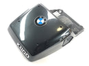 BMW K 1100 RS [1991] - rear cladding Höcker with Staufach-2