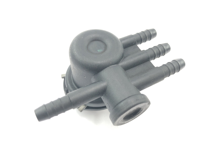 BMW R 1100 S R2S [2000] - Fuel valve pressure regulator