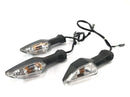 Kawasaki Ninja 125 BX125B [2024] - turn signal-1