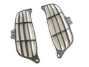 BMW R 1200 C 259c [1997] - cladding grid set couple-1
