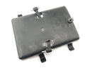 Moto Guzzi V11 Sport [1999] - Storage compartment lid-1