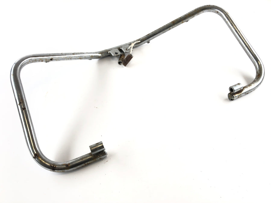 Moto Guzzi 850-T3 [1980] - Crash bar engine protection bar