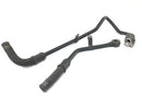 BMW R 1200 R R1ST [2008] - Oil pipe Oil pipe Pipe engine oil pipe-2