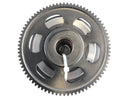 Suzuki VS 1400 VX51L [1987] - Flywheel-2