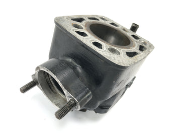 Suzuki RG 250 Gamma GJ21D [1987] - right cylinder cylinder liner - 0