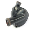 Triumph Daytona 955i T595 [1999] - Water pump-2