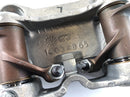 Moto Guzzi 1200 Sport [2007] - rocker arm left-3