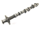 Triumph Sprint ST 1050 [2005] - Entry camshaft camshaft control wave-5
