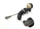 Triumph Daytona 900 T300 [1996] - Rear brake pump Rear brake pump-1