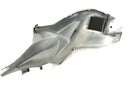 BMW K 1300 S K12S [2010] - Tank cladding cover side right-5