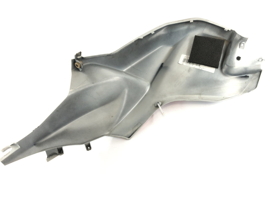 BMW K 1300 S K12S [2010] - Tank cladding cover side right