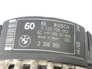 BMW R 1200 CL K30 [2003] - alternator generator Alternator-2