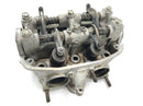 Honda GL 1000 Goldwing GL1 [1978] - cylinder head on the right-1