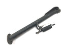 Yamaha WR 125 X DE07 [2010] - Side stand side support stand with spring-2