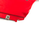 Ducati 1098 S H7 [2009] - disguise below right-3