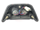Kawasaki ZRX 1200 S ZRT20A [2002] - rear light brake light rear light back-4