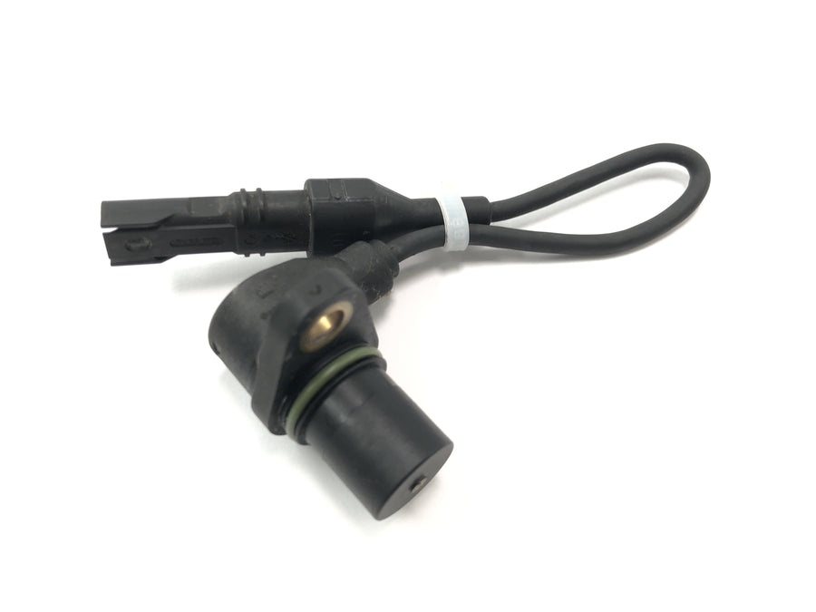 BMW K 1200 S K12S [2004] - Speed sensor, pulse sensor, front