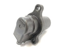 BMW R 1150 GS R21 [2002] - clutch slave cylinder, clutch cylinder, hydraulic cylinder-3