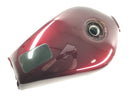 Kawasaki Zephyr 750 ZR750C [1994] - Petrol tank fuel tank container with small dents-6