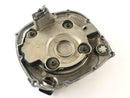 Yamaha XJR 1200 4PU [1995] - Clutch cover engine cover-4