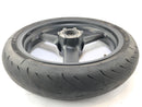 Triumph Daytona 955i T595 [1999] - Front wheel rim front-6