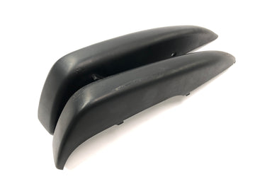 BMW K 1200 LT K2LT [1999] - Crash bar cover Crash bar cover left and right - 0
