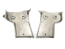 Ducati Monster S4R M4 [2004] - Belt cover timing belt protection cover holder set-5