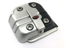 Moto Guzzi Stelvio 1200 8V [2016] - Valve cover right cylinder head cover quattro valvole-3