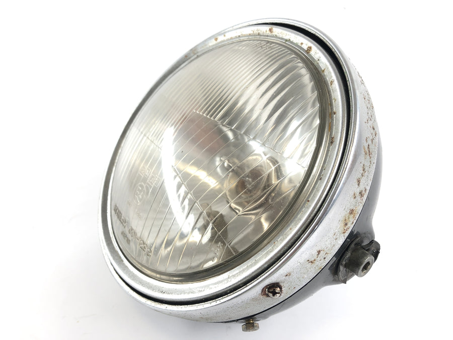 Yamaha XS 400 2A2 [1982] - Headlight