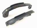 Triumph Daytona 955i T595 [1999] - Timing chain tensioner rail timing chain-1
