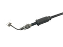 KTM 640 LC4 EGS [1999] - Choke cable Bowden cable choke-2