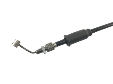 KTM 640 LC4 EGS [1999] - Choke cable Bowden cable choke - 0
