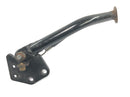 KTM RC 125 [2016] - Side stand side support with spring-2