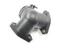 Kawasaki VN 1500 Classic VNT50D [2001] - Ansaugstutzen Adapter Verbindungsstück Dichtungssitz-2