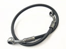 Triumph Daytona 955i T595N [2003] - Brake line brake hose motorcycle in front-1