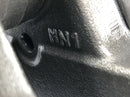 Honda XR 600 R PE04 [1992] - Kurbelwelle mit Pleuel-2