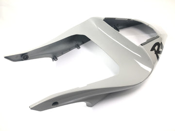 Yamaha YZF R1 RN04 [2001] - Rear fairing seat cover fairing - 0