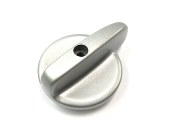 BMW K 1200 LT K2LT [1999] - Shift knob for reverse gear - 0