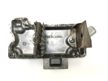 Kawasaki GPZ 1000 RX [1987] - upper engine cover - 0