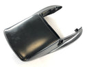 Yamaha XJR 1200 4PU [1995] - Rear Fairing-5
