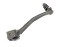 Yamaha XT 600 43F [1985] - Shift lever shift pedal gait lever left foot switching lever-2